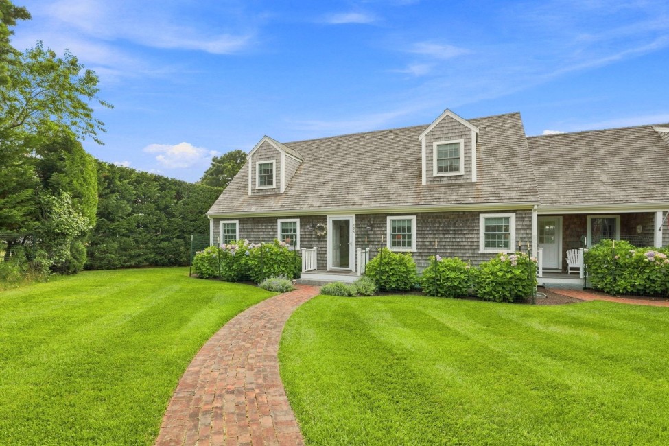  135 Surfside Road Image 4
                                    