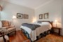 8 Hedge Row Nantucket Thumb 
