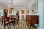 8 Hedge Row Nantucket Thumb 