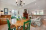 8 Hedge Row Nantucket Thumb 