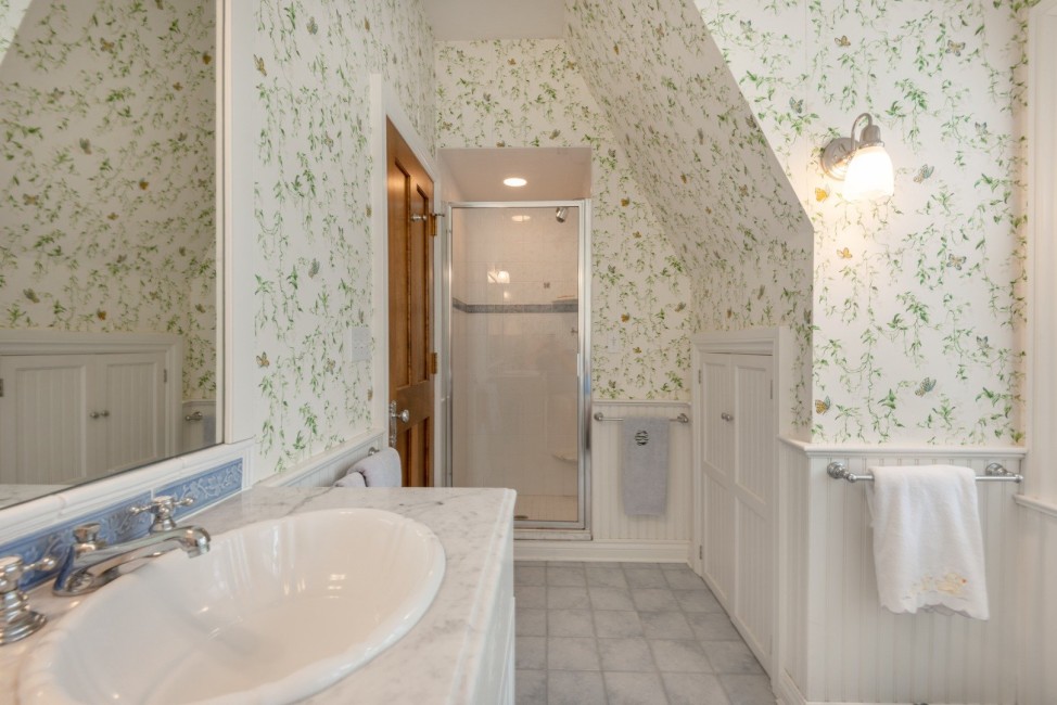  8 Hedge Row Image 22
                                    