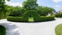 8 Hedge Row Nantucket Thumb 