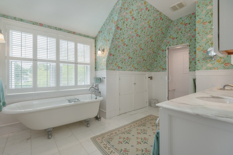  8 Hedge Row Image 21
                                    