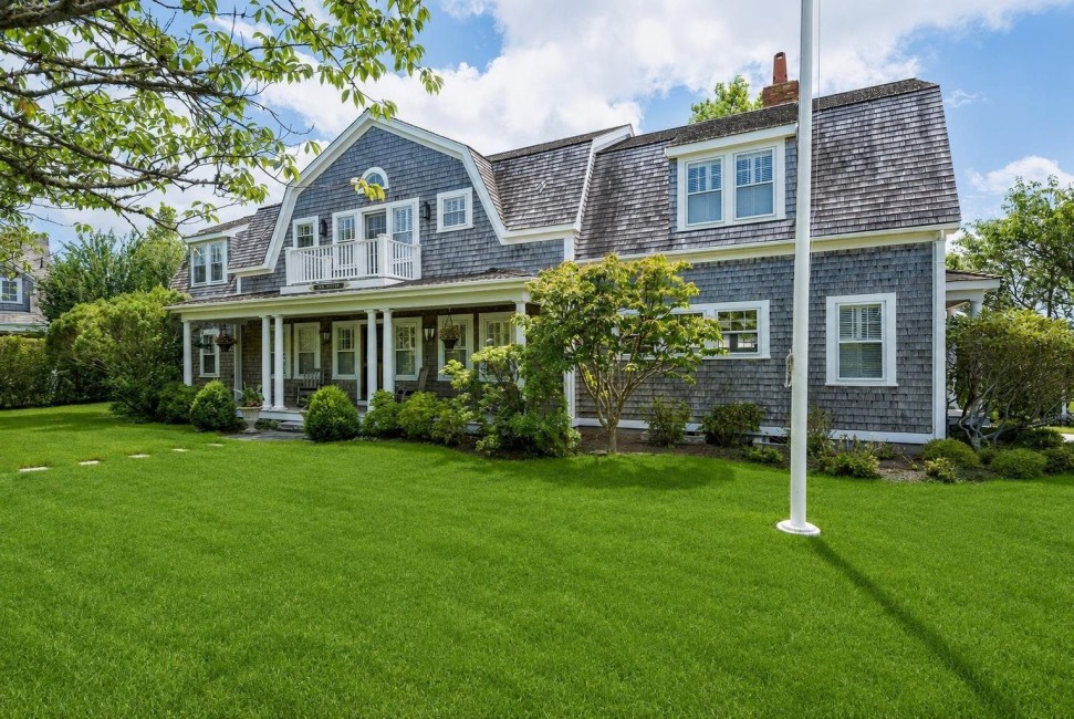  8 Hedge Row Image 2
                                    