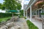 8 Hedge Row Nantucket Thumb 
