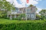 8 Hedge Row Nantucket Thumb 