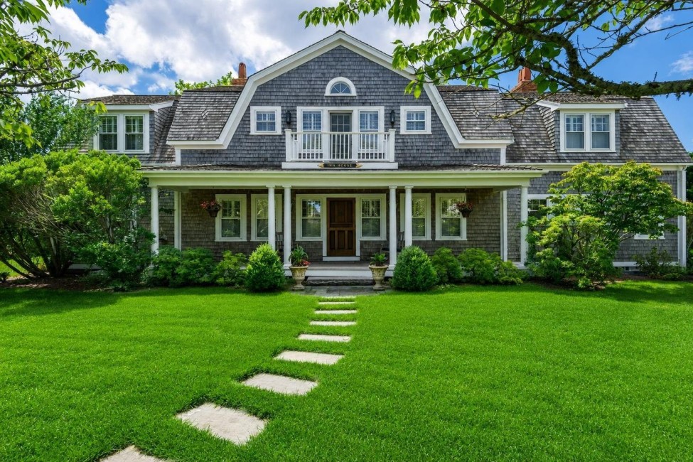  8 Hedge Row Image 1
                                    