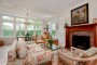 8 Hedge Row Nantucket Thumb 