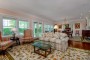 8 Hedge Row Nantucket Thumb 