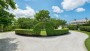 8 Hedge Row Nantucket Thumb 