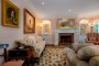 8 Hedge Row Nantucket Thumb 