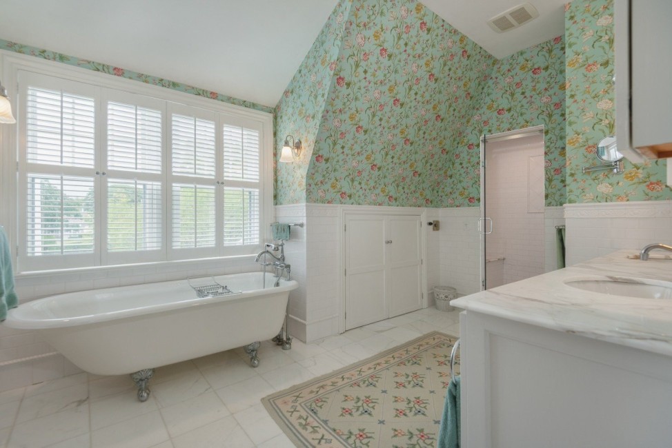  8 Hedge Row Image 21
                                    
