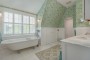 8 Hedge Row Nantucket Thumb 