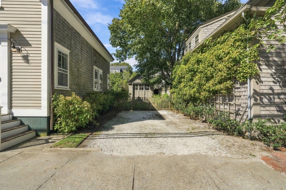  29 Milk Street Image 43
                                    