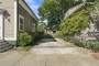 29 Milk Street Nantucket Thumb 