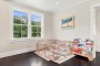 29 Milk Street Nantucket Thumb 