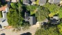 29 Milk Street Nantucket Thumb 