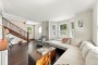 29 Milk Street Nantucket Thumb 