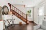 29 Milk Street Nantucket Thumb 