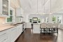 29 Milk Street Nantucket Thumb 