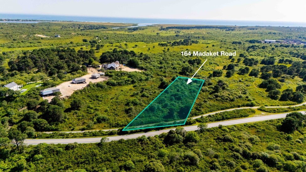  164 Madaket Road Image 2
                                    