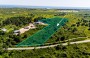164 Madaket Road Nantucket Thumb 