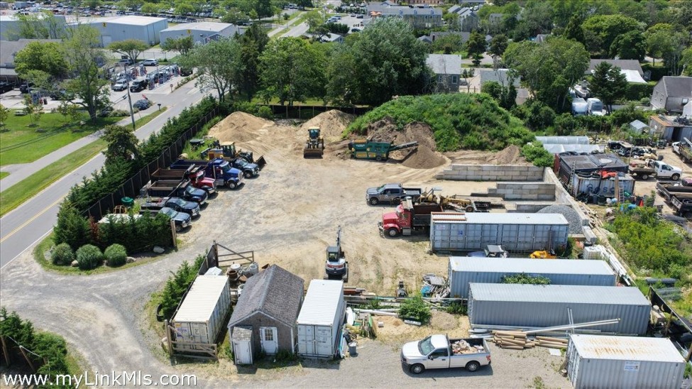  7 Airport Road Image 3
                                    