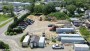 7 Airport Road Nantucket Thumb 
