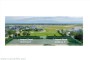 7 Airport Road Nantucket Thumb 