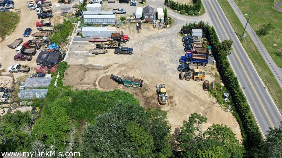  7 Airport Road Image 4
                                    