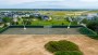 7 Airport Road Nantucket Thumb 