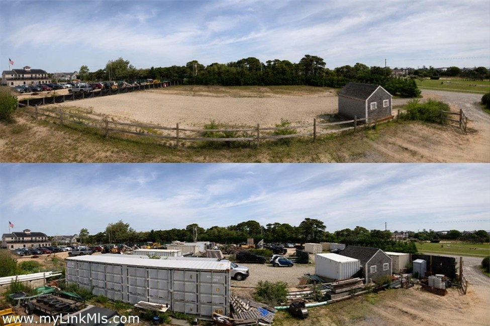  1 Airport Road Image 3
                                    