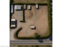 1 Airport Road Nantucket Thumb 