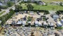 1 Airport Road Nantucket Thumb 