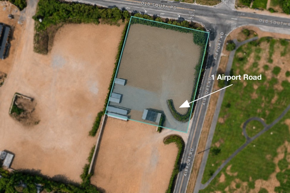  1 Airport Road Image 3
                                    