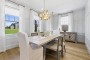 19 Beach Grass Road Nantucket Thumb 