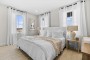 19 Beach Grass Road Nantucket Thumb 