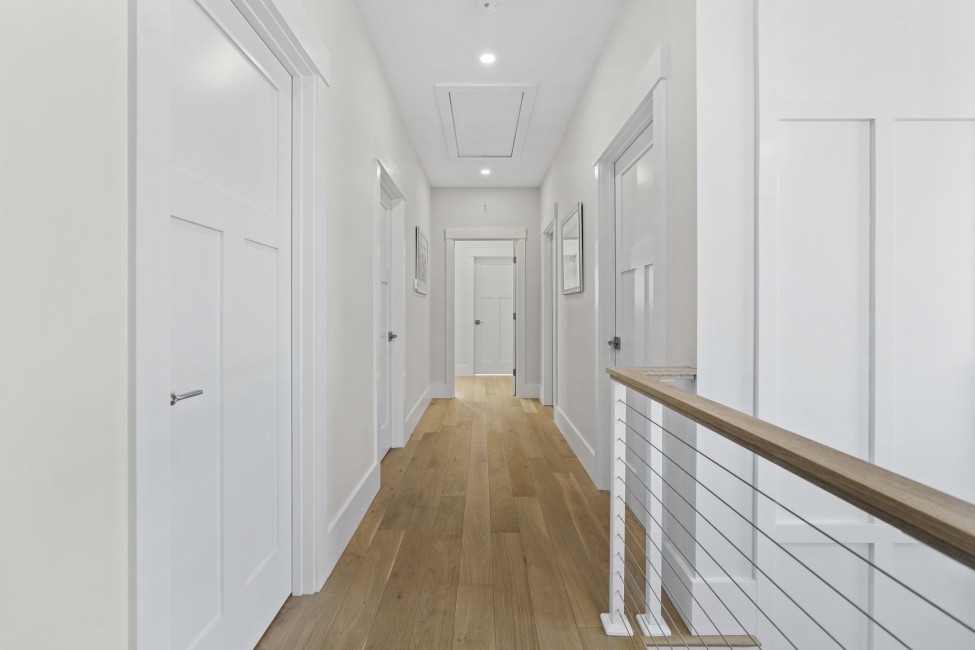  19 Beach Grass Road Image 11
                                    