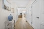 19 Beach Grass Road Nantucket Thumb 