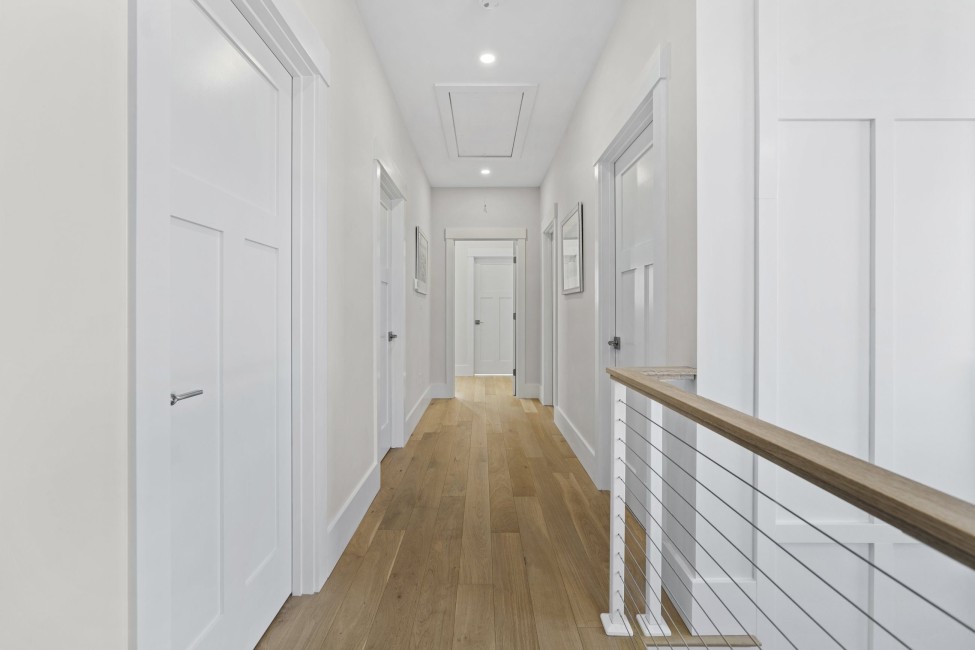  19 Beach Grass Road Image 11
                                    