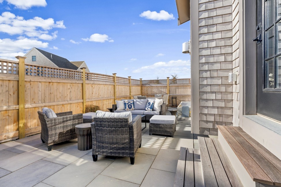  19 Beach Grass Road Image 19
                                    