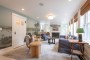 8 Ash Street Nantucket Thumb 