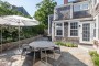 8 Ash Street Nantucket Thumb 