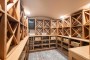 8 Ash Street Nantucket Thumb 