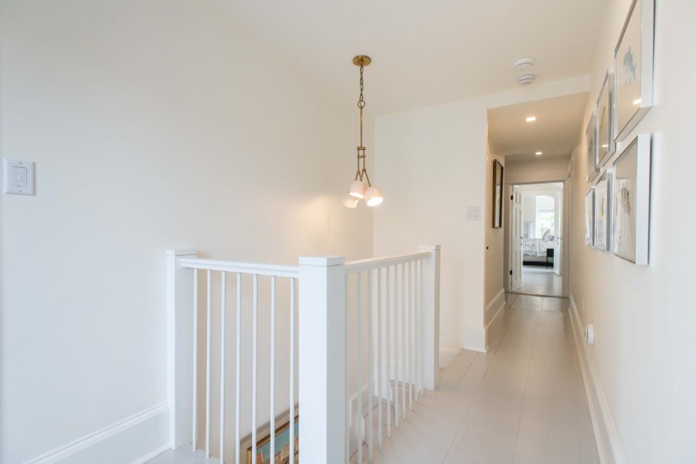  8 Ash Street Image 42
                                    
