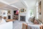 8 Ash Street Nantucket Thumb 