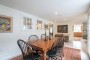 8 Ash Street Nantucket Thumb 