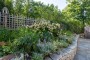 8 Ash Street Nantucket Thumb 