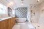 8 Ash Street Nantucket Thumb 
