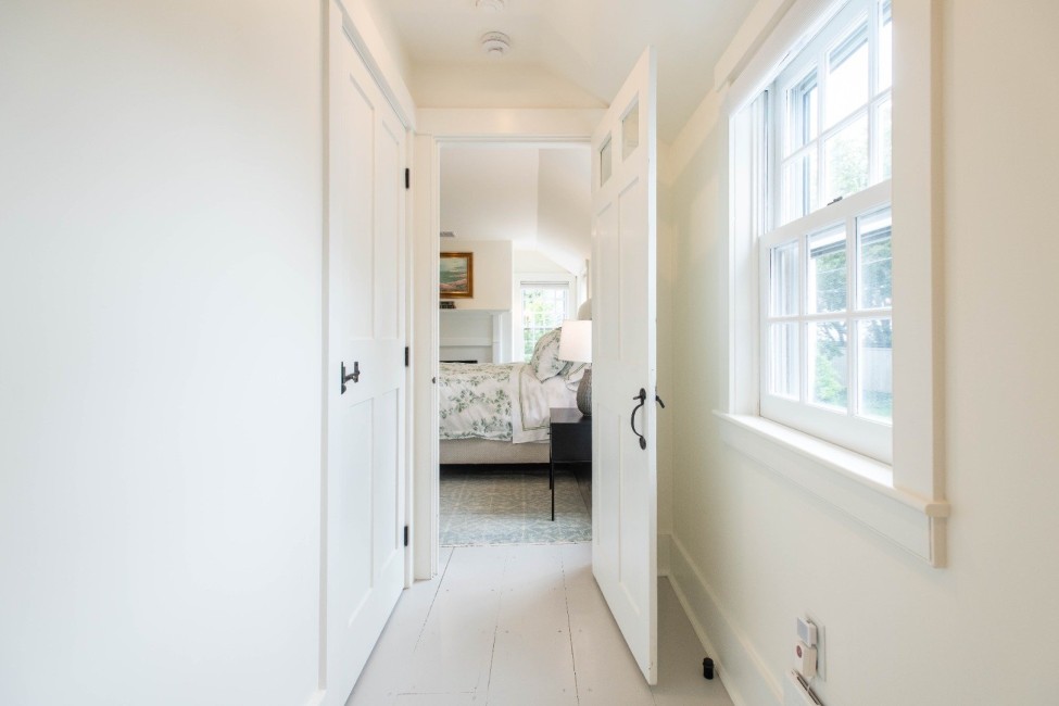  8 Ash Street Image 38
                                    